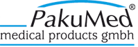 PakuMed gmbh